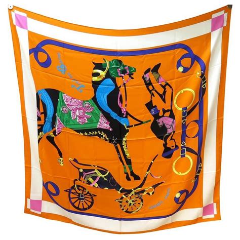 hermes 140 ebay|Hermes Scarf 140 for sale .